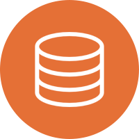 Data Data icon