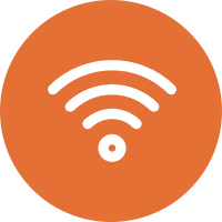 Network Network icon