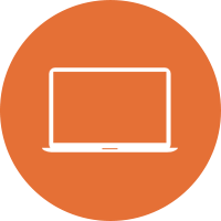 New PCs & Laptops New PCs & Laptops icon