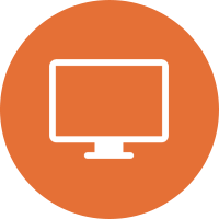Refurbished PCs Refurbished PCs icon