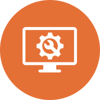 Repairs Repair icon