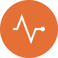 Tune-Ups Tune-Ups icon