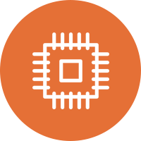 Upgrades Upgrades icon